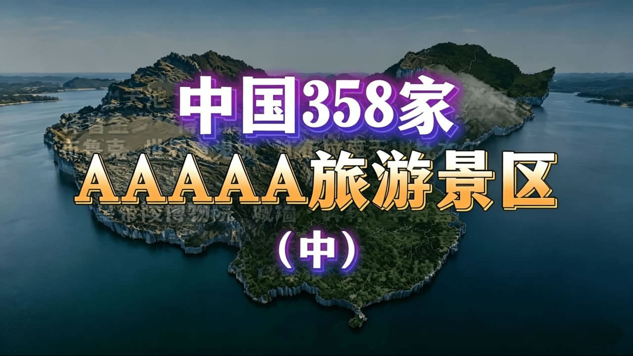 China5A02