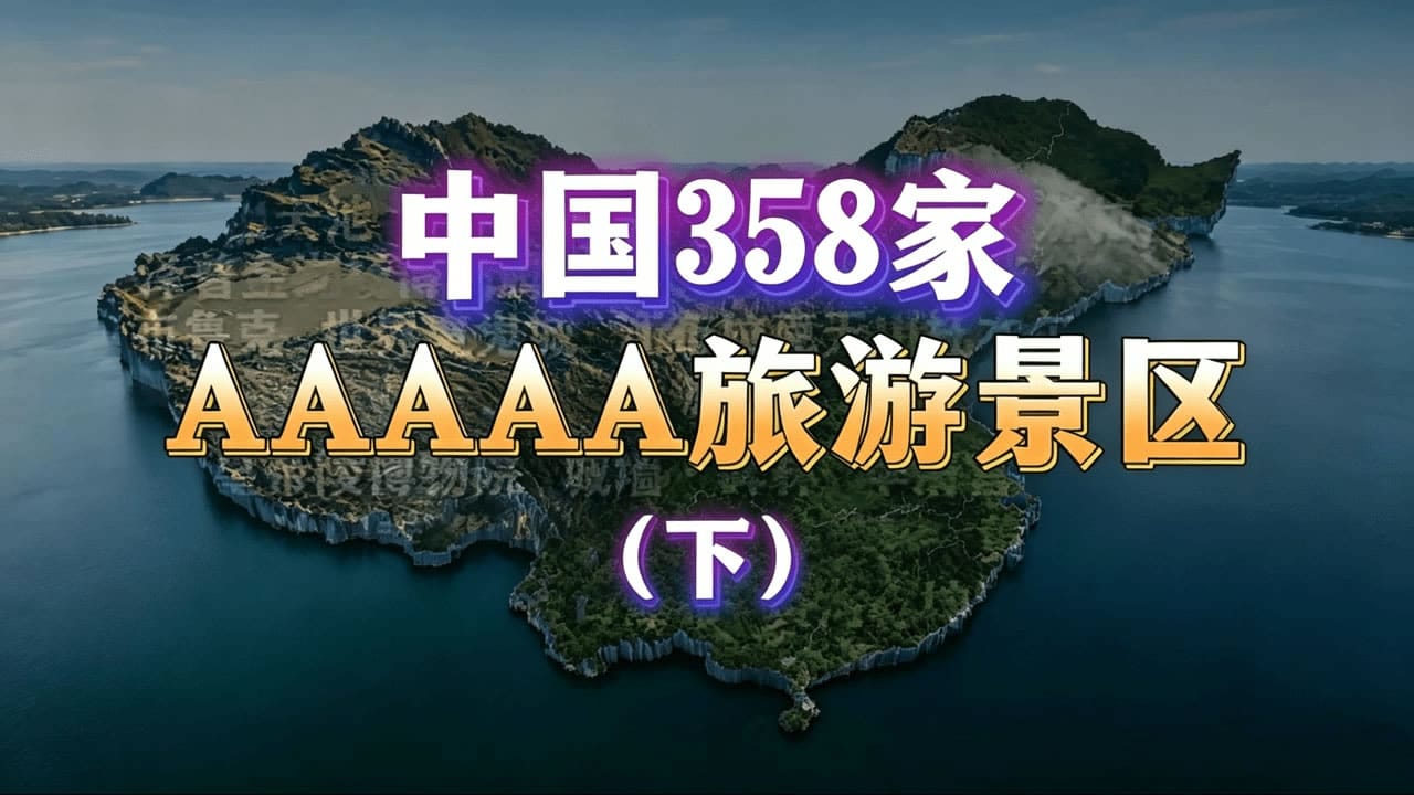 China5A03
