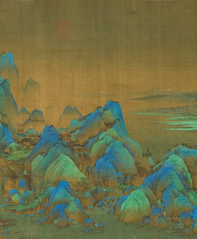 10021