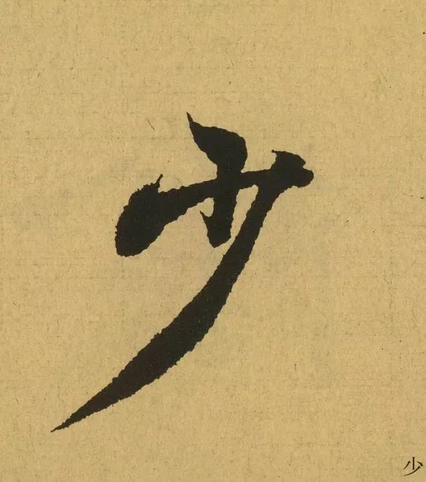 030