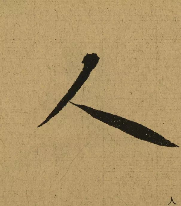 126