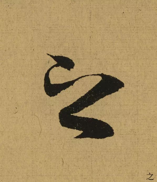 127
