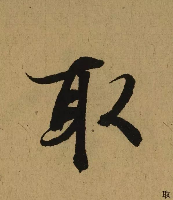 135