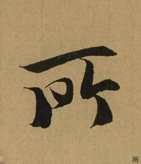 169