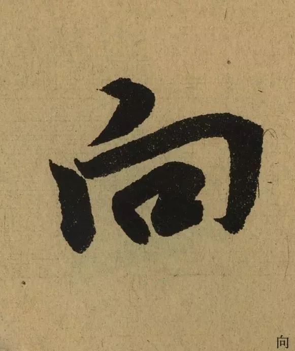 200