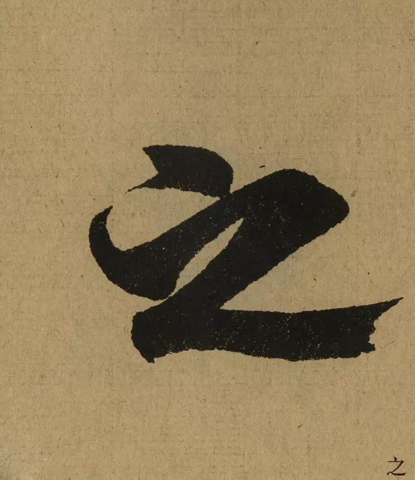 201