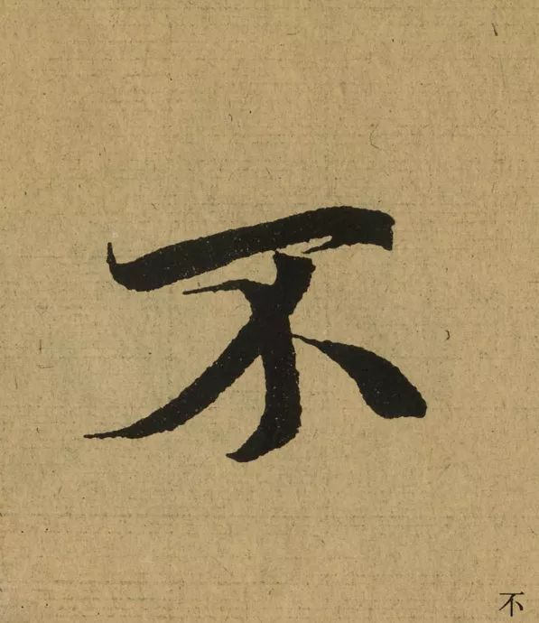 215
