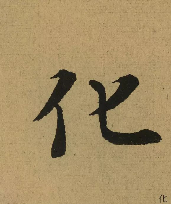 224