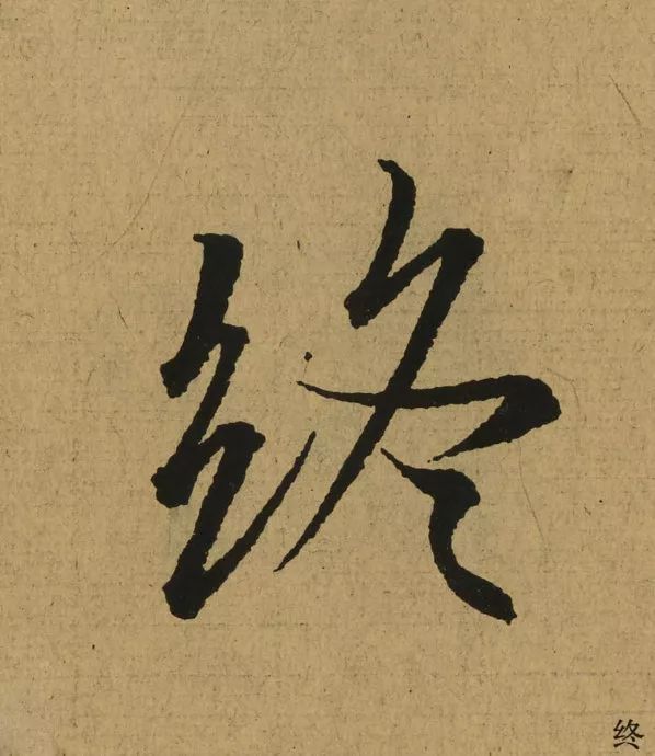 225