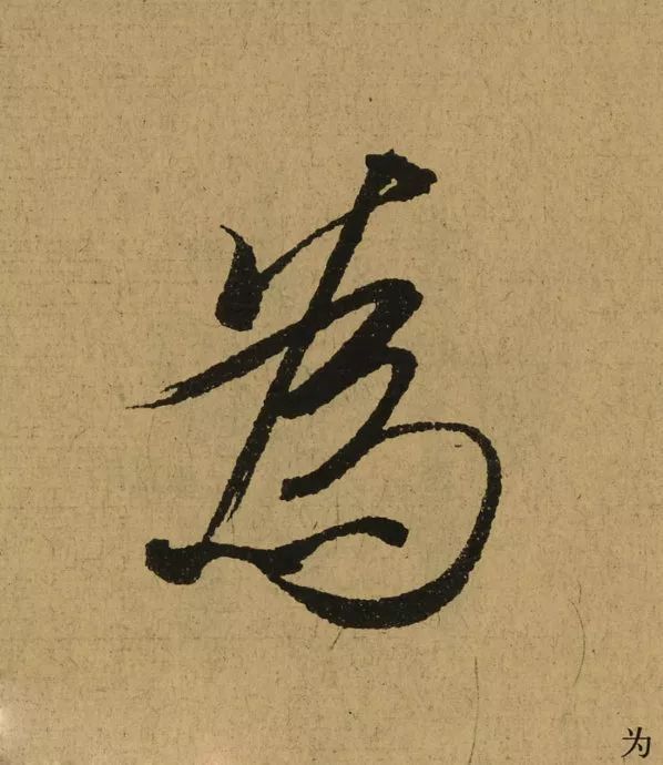 271