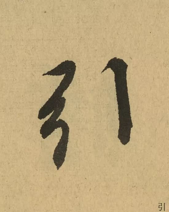 W055