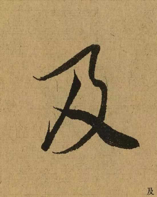 W185