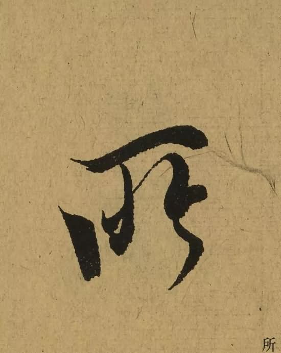 W187