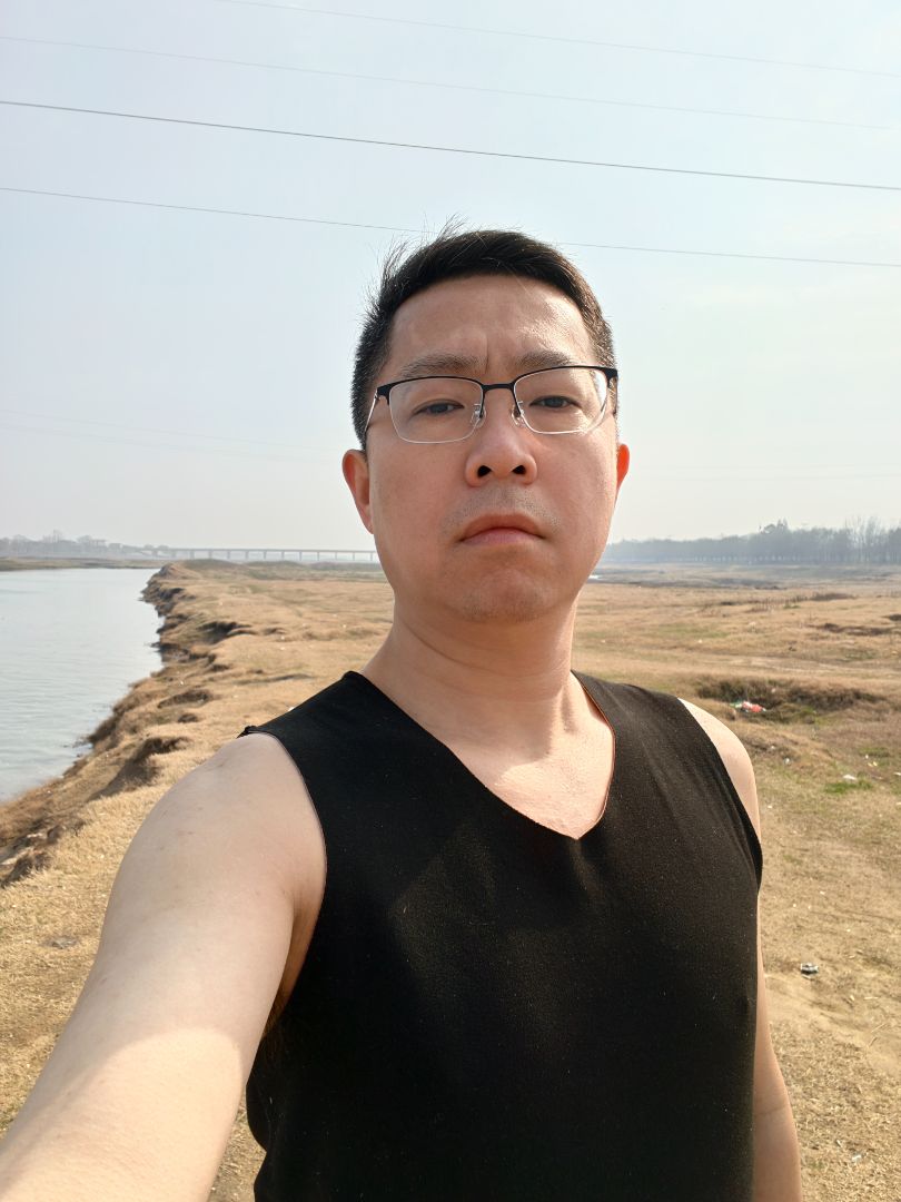 IMG 20260219 105150