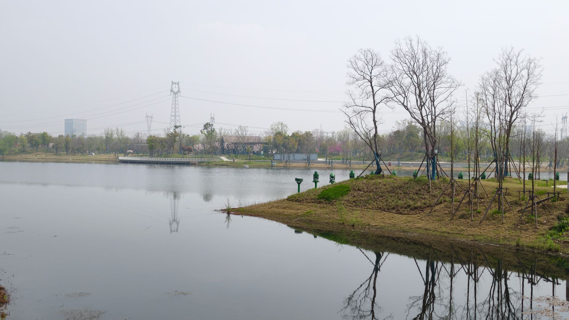 IMG 20260329 103041