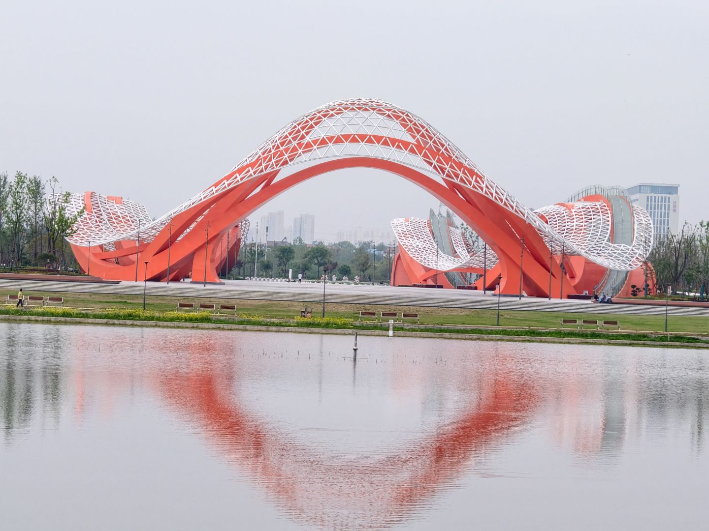 IMG 20260412 110917