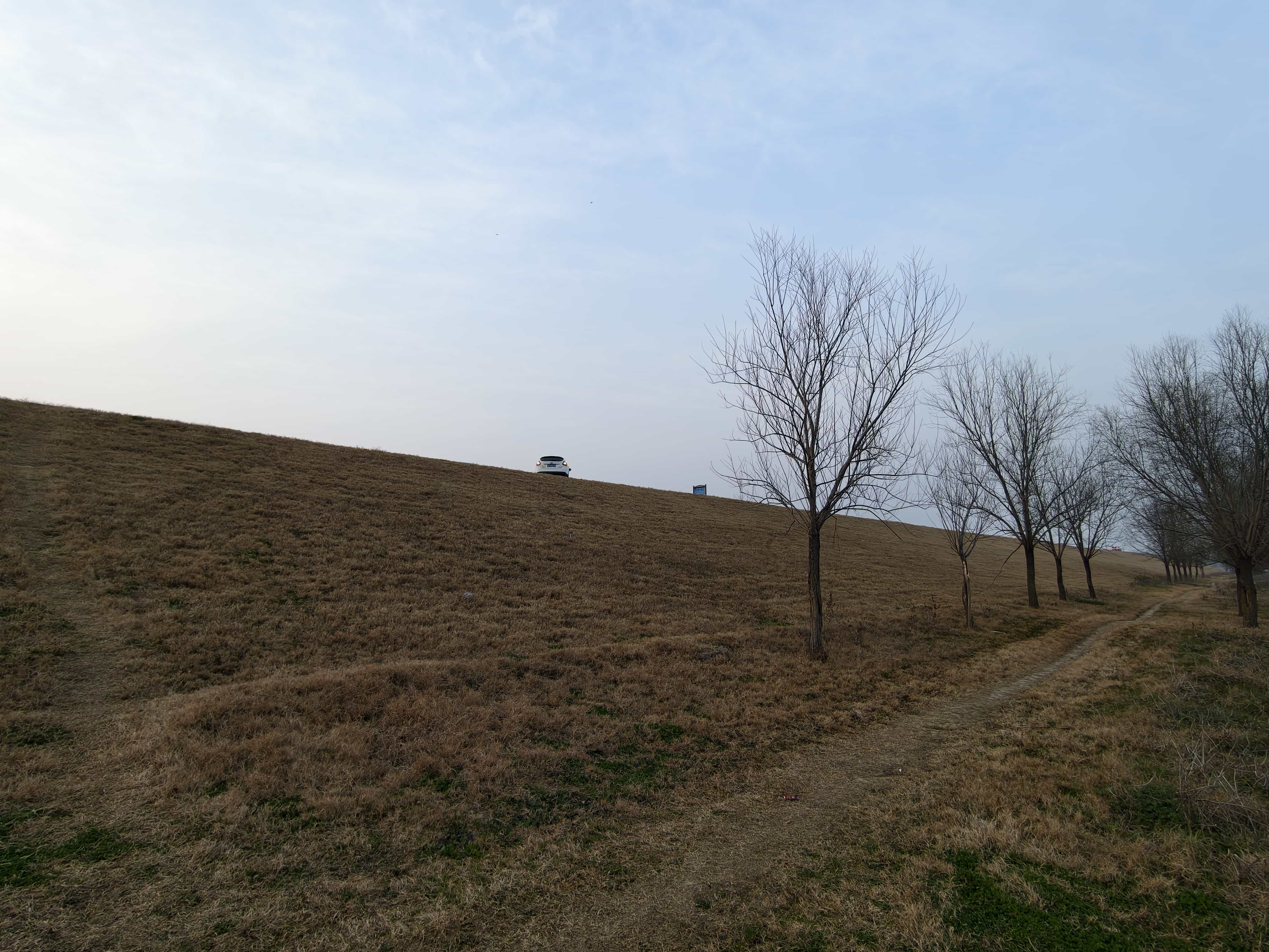 IMG 20260210 174156