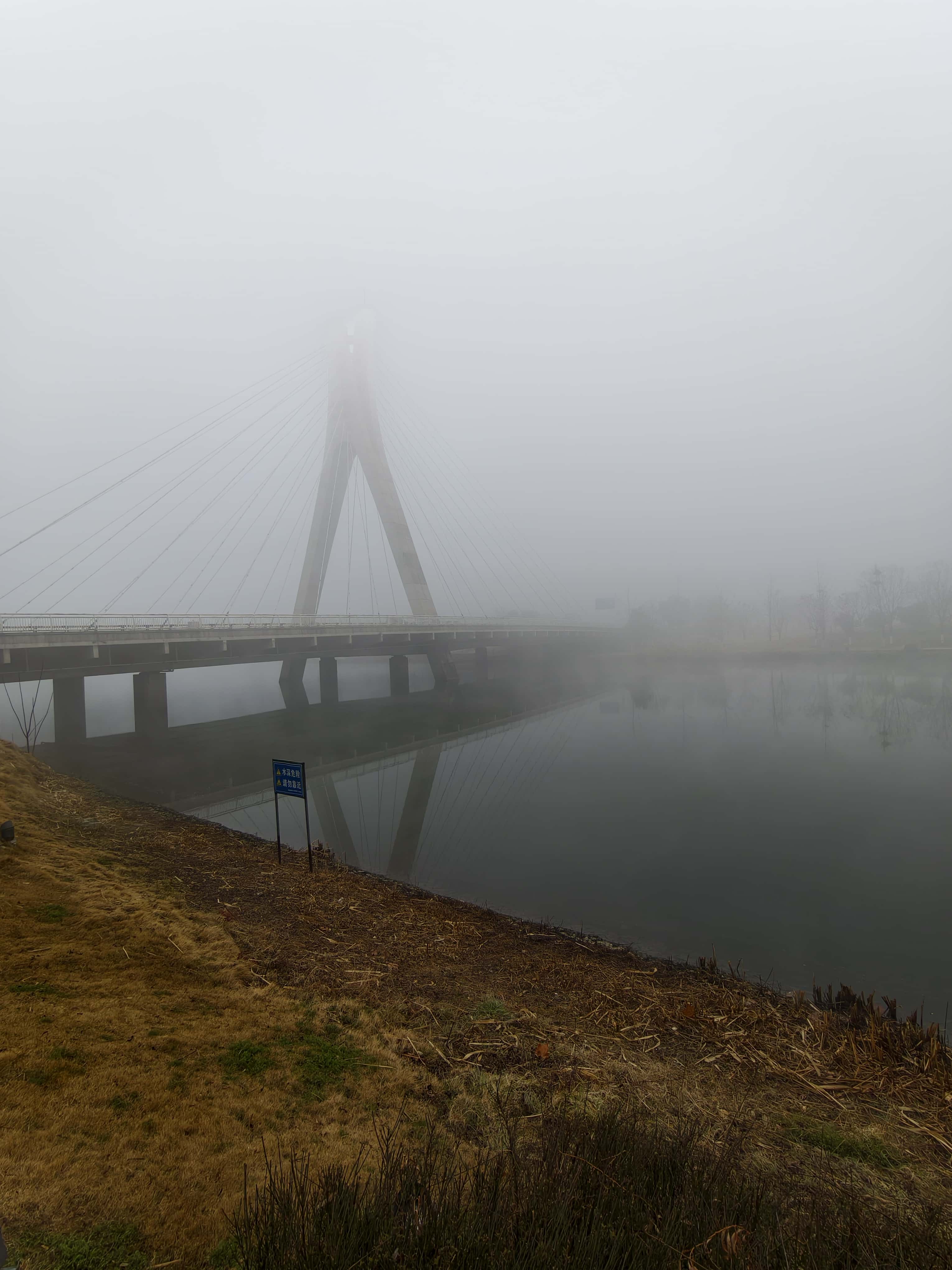IMG 20260211 080146
