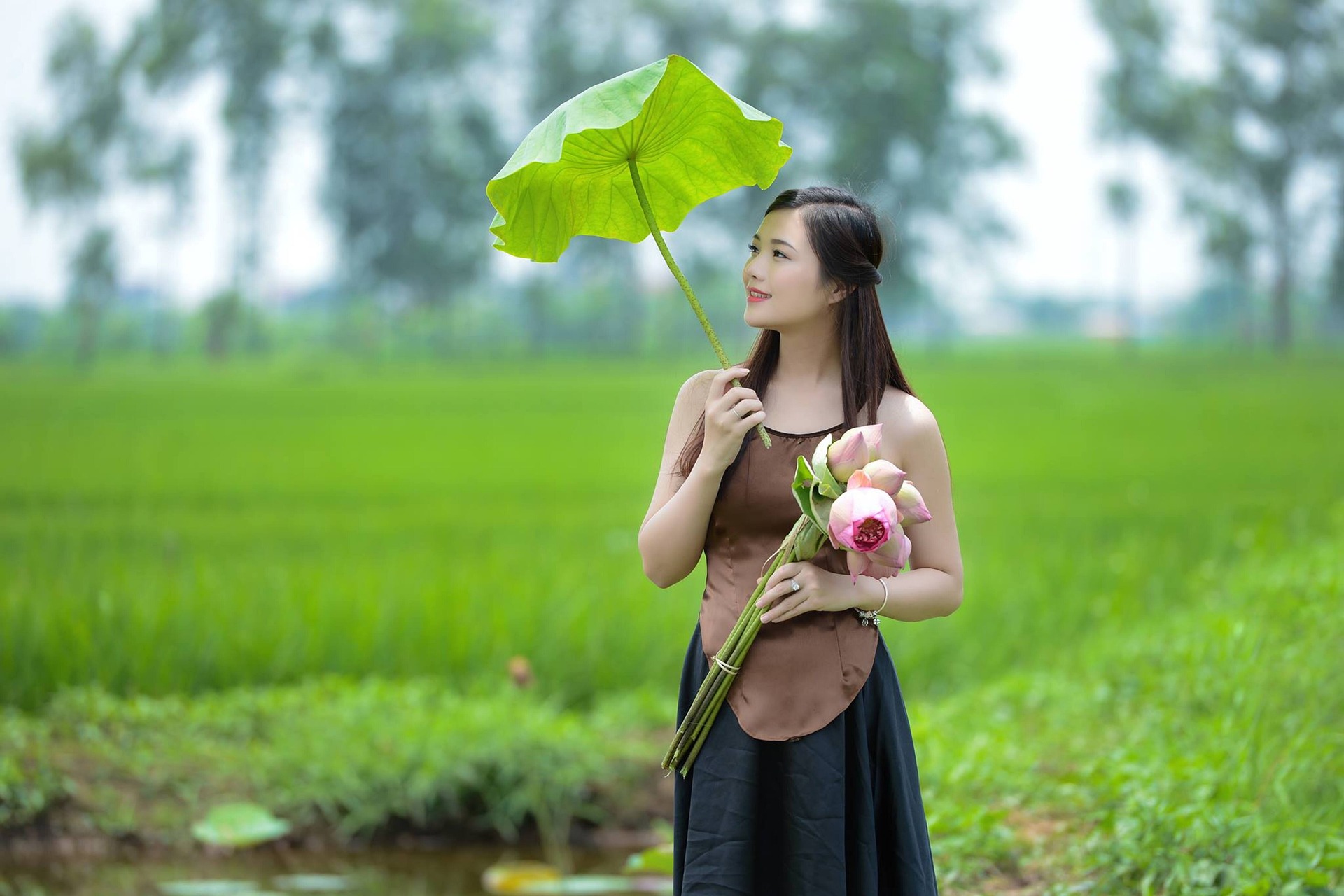 Anhbk2020 woman 6518573 1920