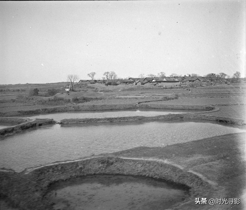 孝感1909