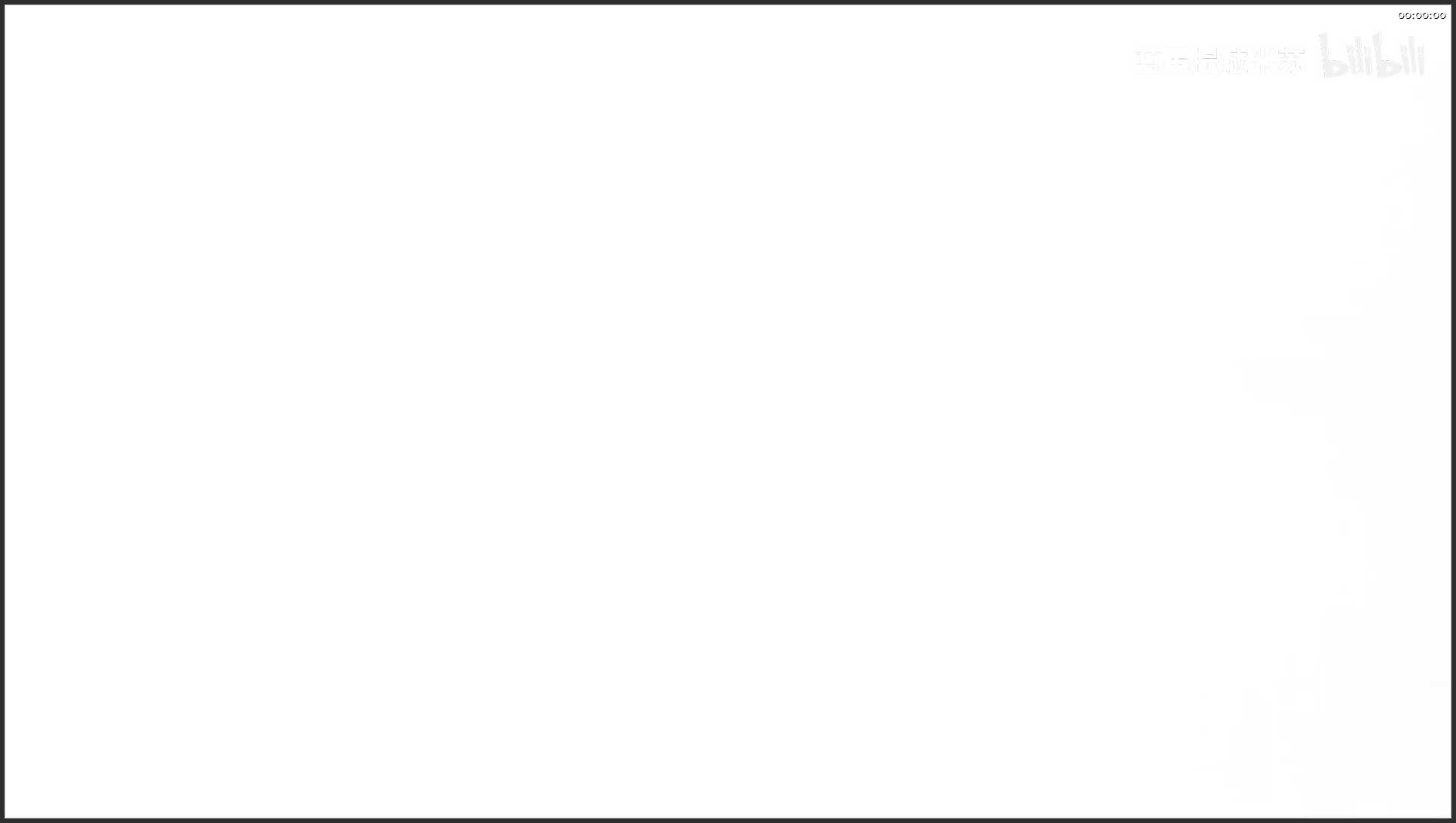 013 河北 保定清西陵