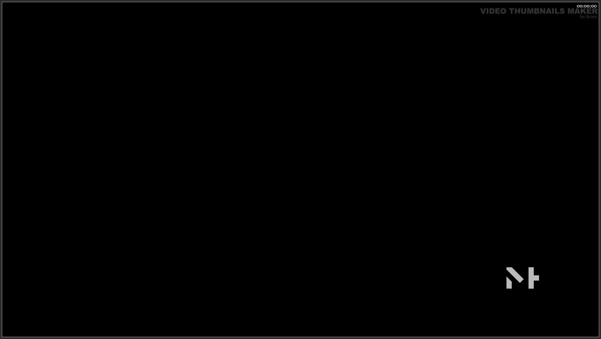 019 河北 邯郸广府古城