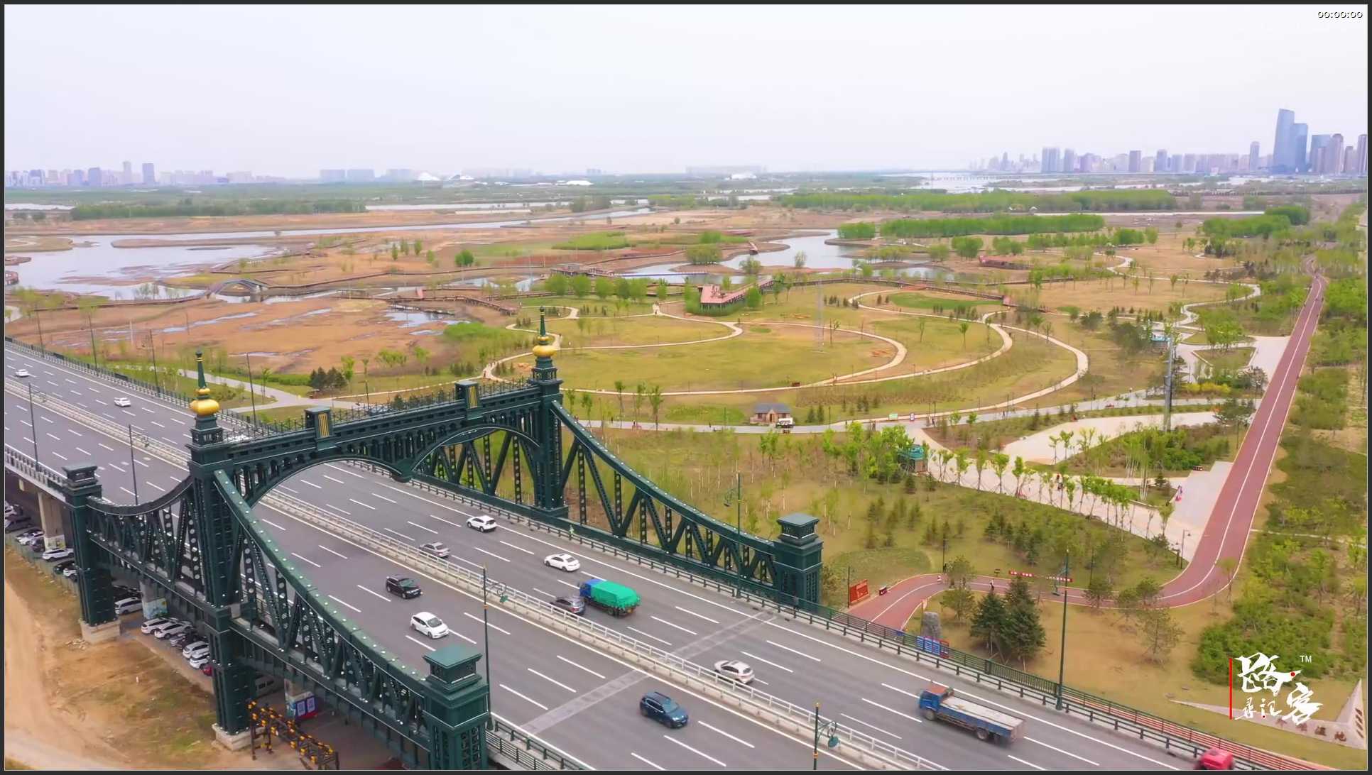 051  黑龙江 哈尔滨太阳岛