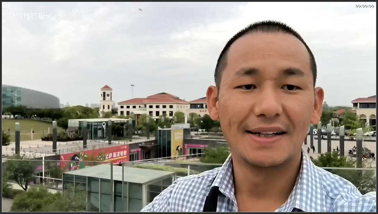 072 江苏 苏州金鸡湖风景区