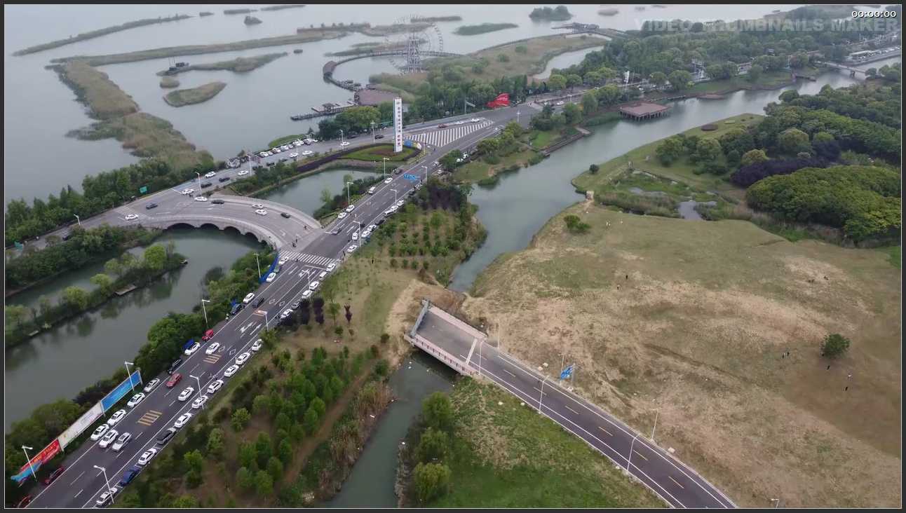 076 江苏 苏州吴中太湖景区