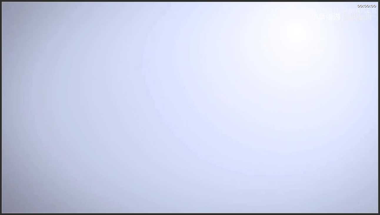 079 江苏 连云港花果山