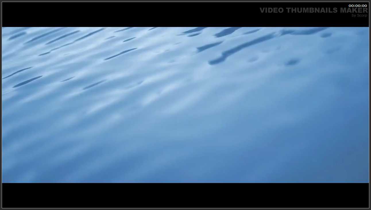 099 浙江 宁波天一阁月湖景区