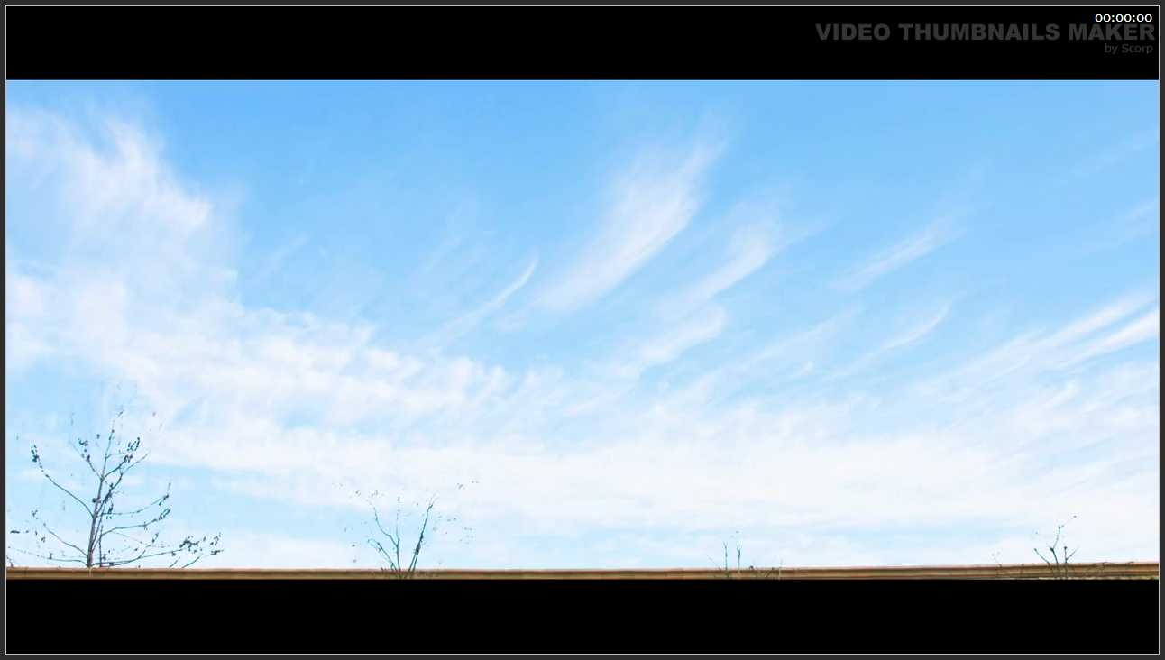 100 浙江 金华好莱坞横店影视城