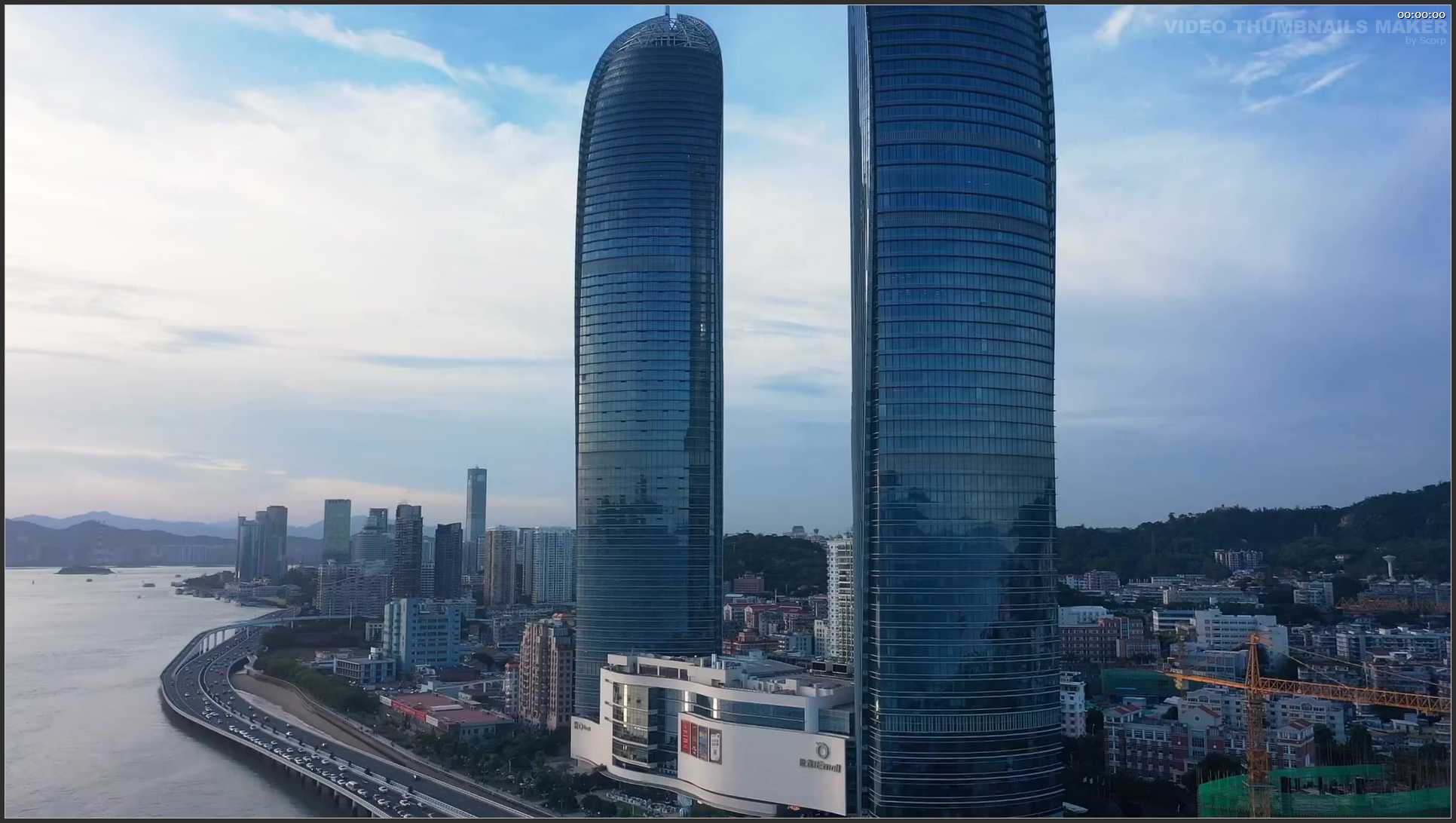 118 福建 厦门鼓浪屿