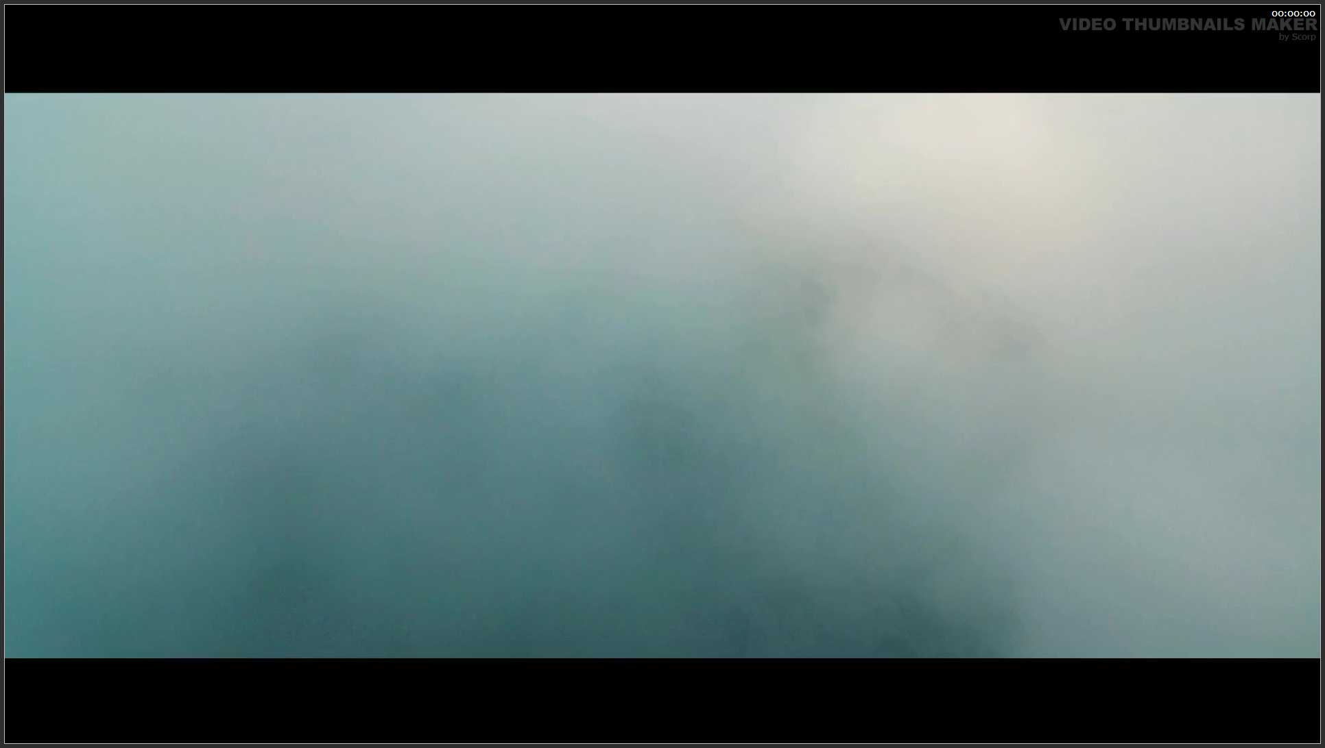 121 福建 航拍 太姥山