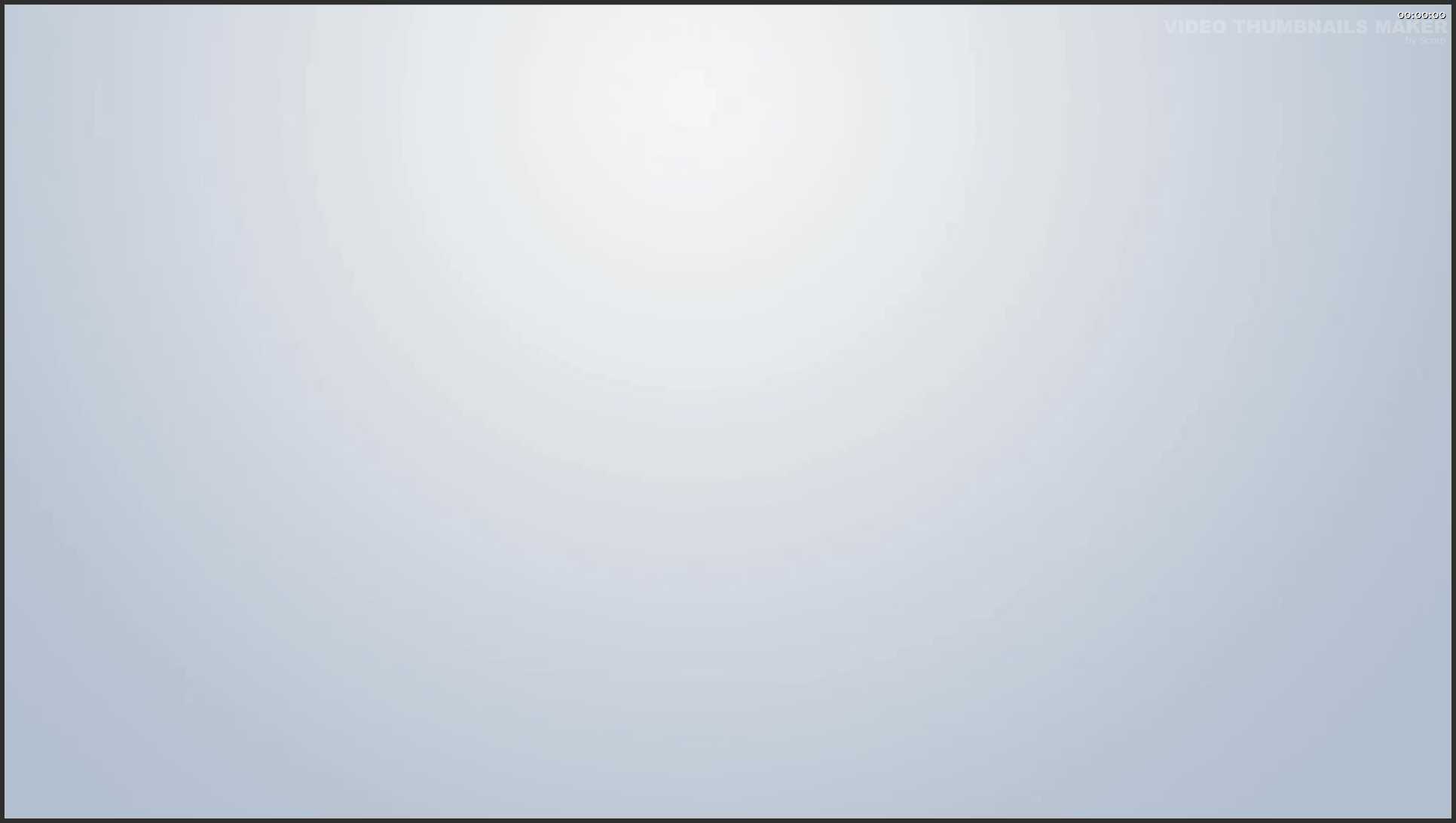 159 河南 焦作云台山