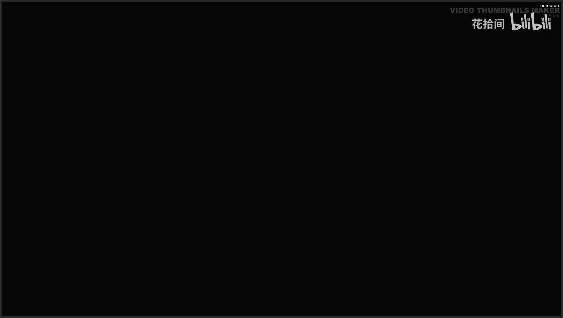 209 广东 江门开平碉楼