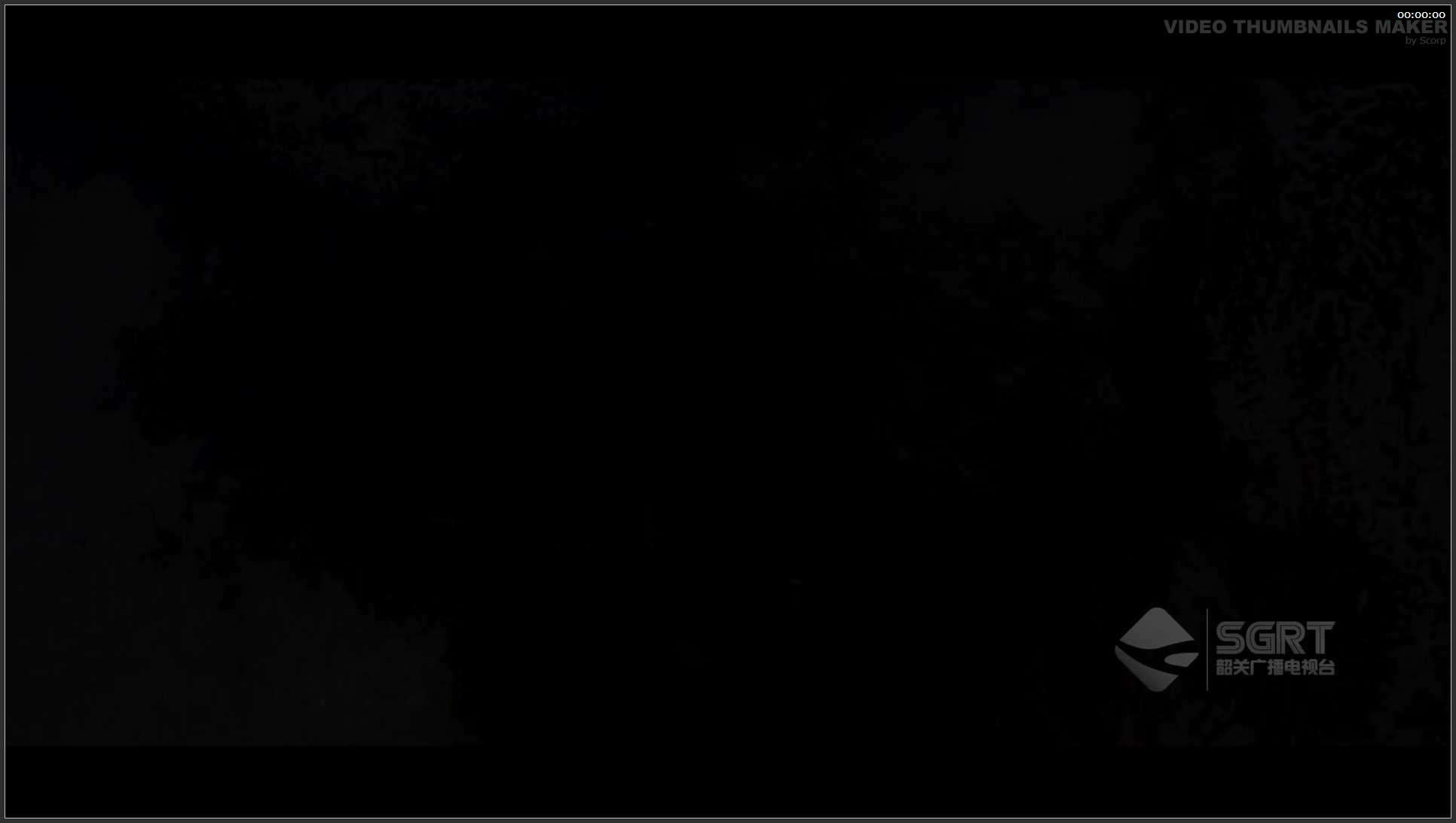 210 广东 英文 丹霞山色若渥丹灿若明霞