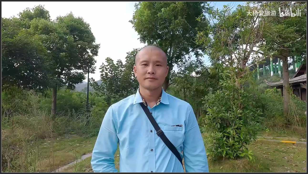 233 重庆 濯水古镇