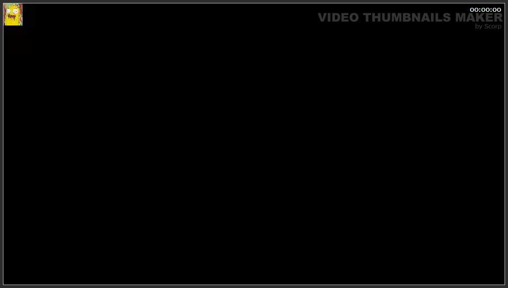 241 四川 乐山峨眉山