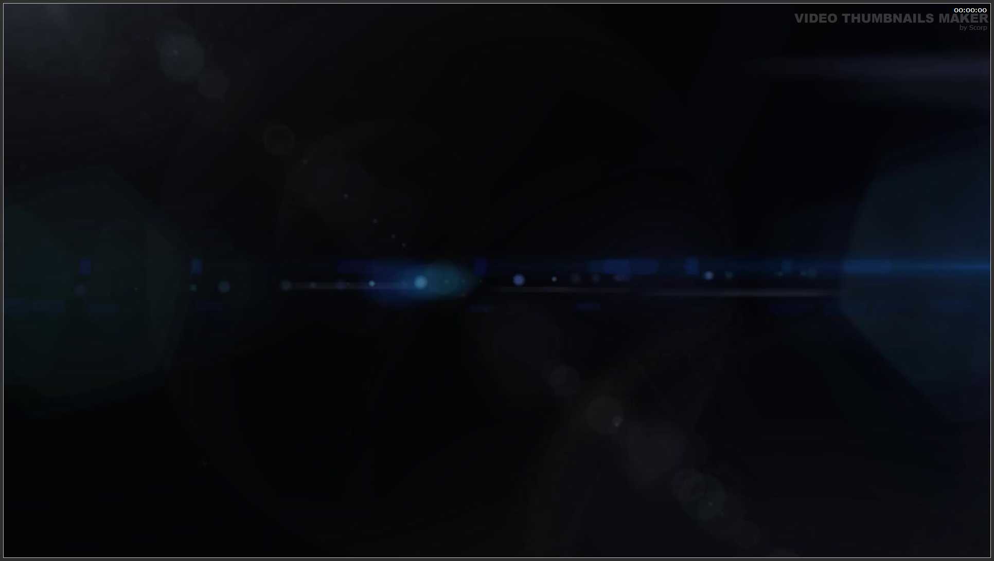 294 青海 青海湖景区介绍