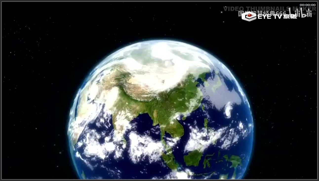 296 青海 西宁塔尔寺