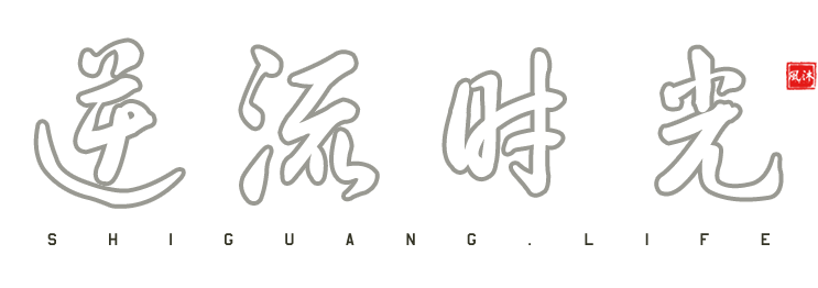 逆流拾光
