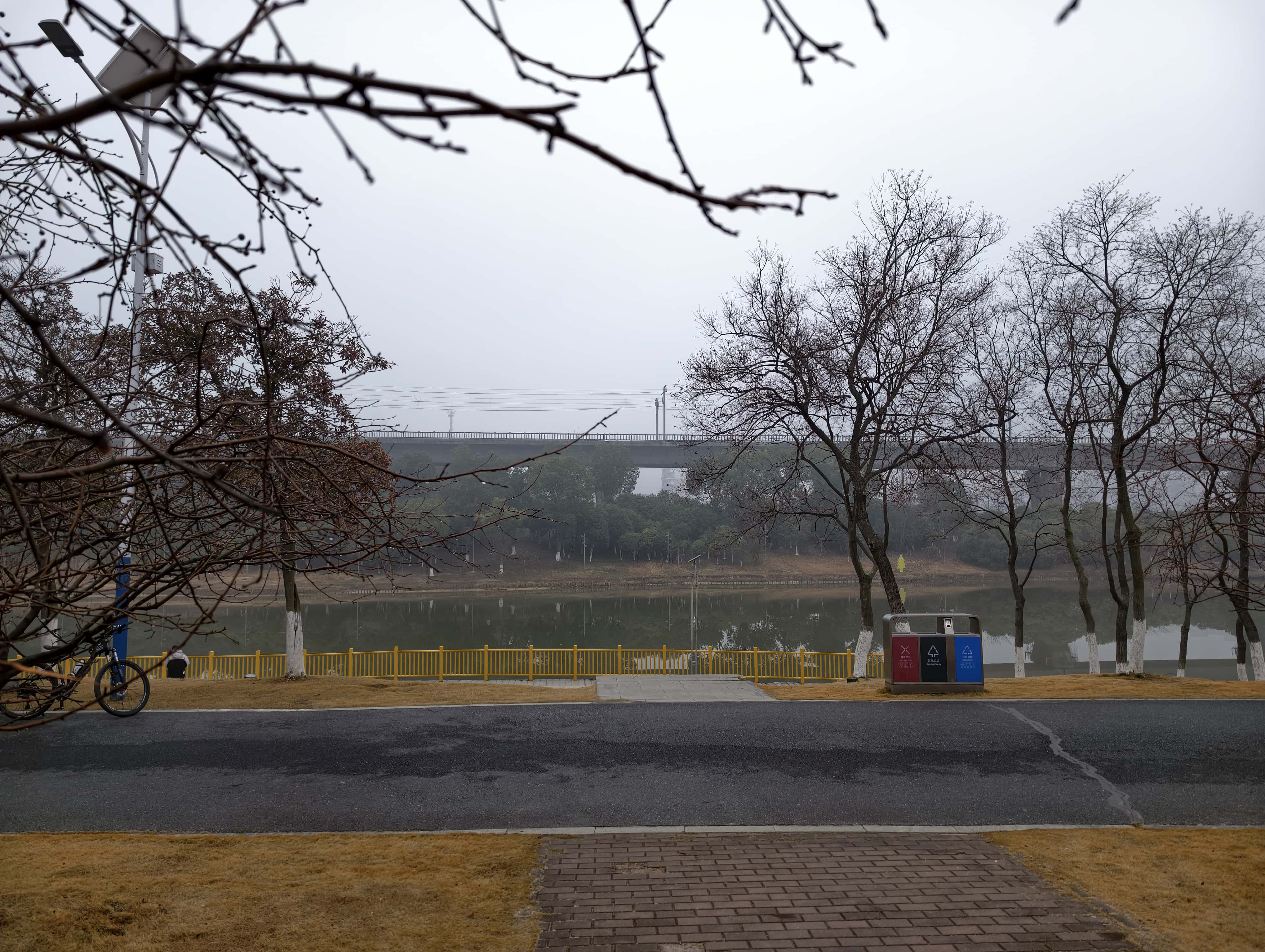 IMG 20260211 091456
