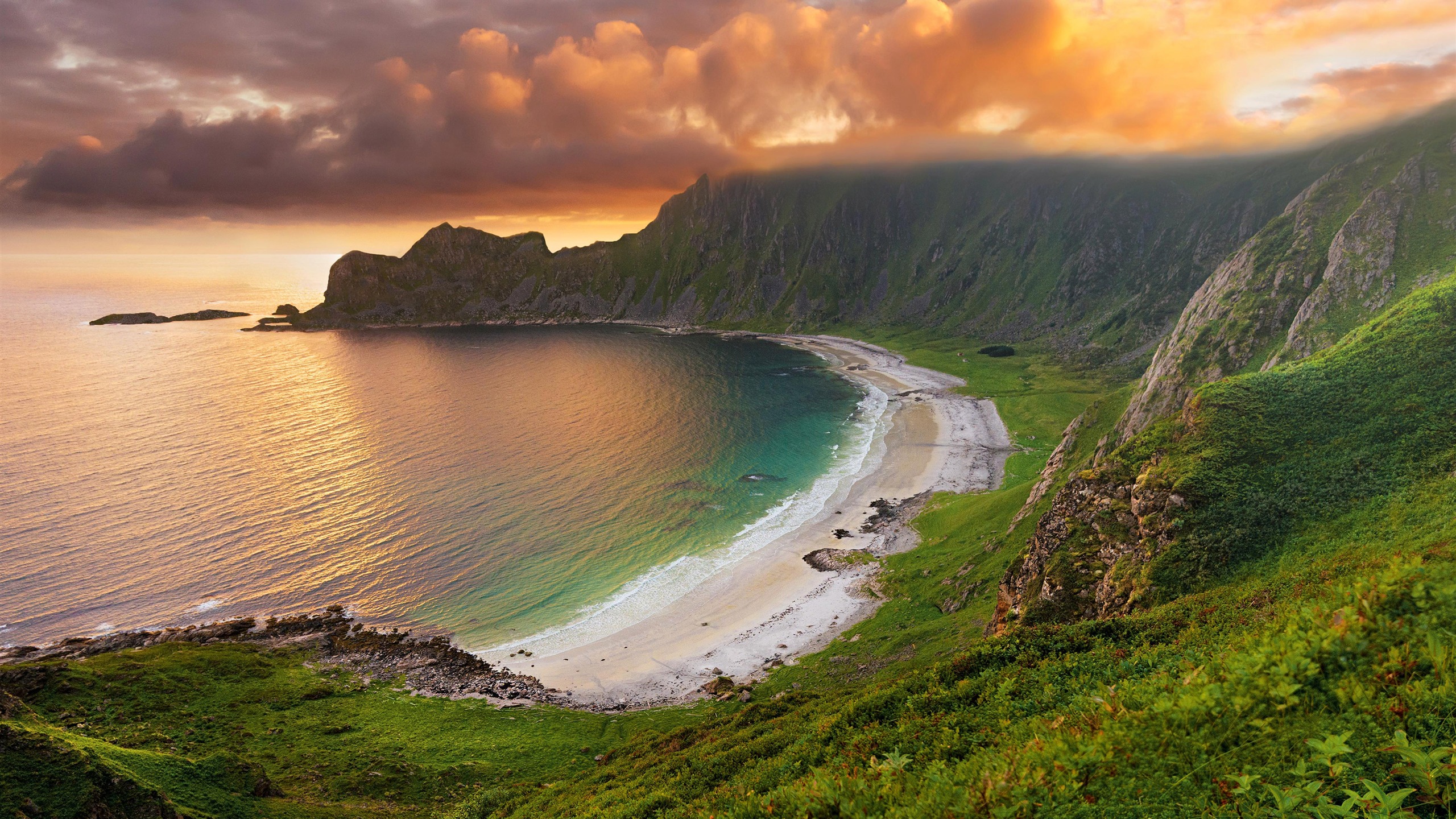 Biying 2560x1440 0003