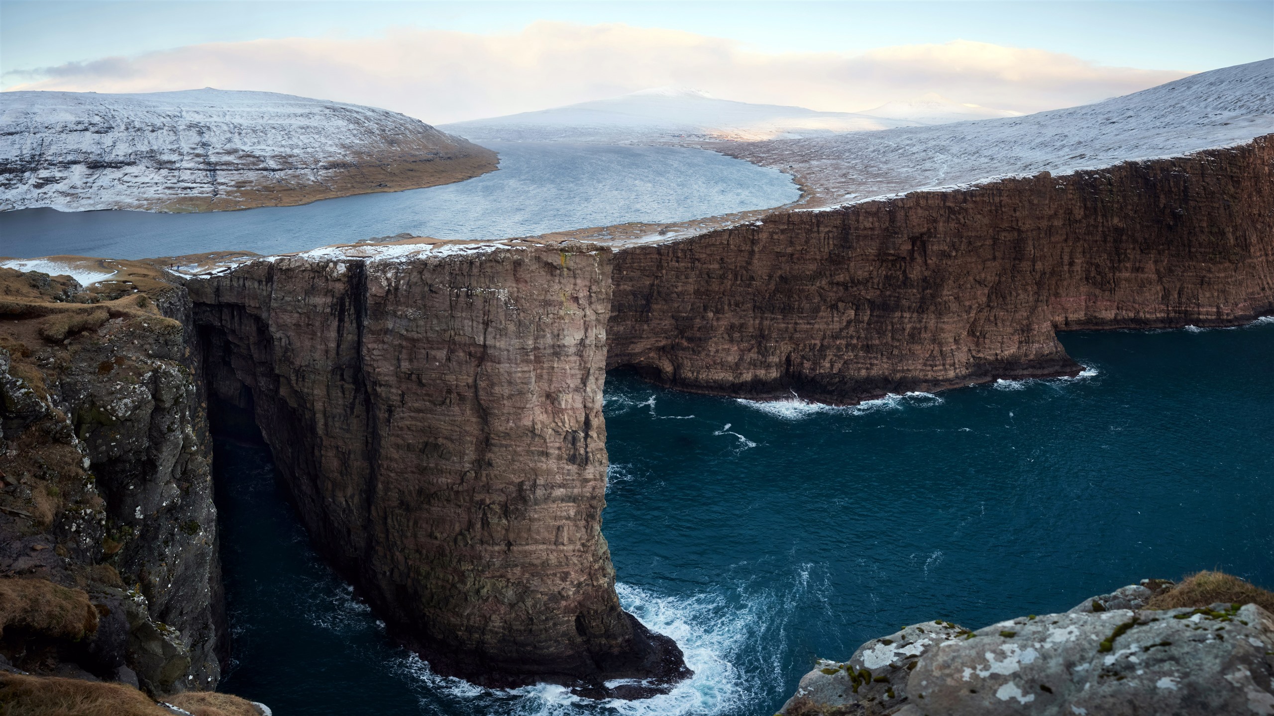 Biying 2560x1440 0005