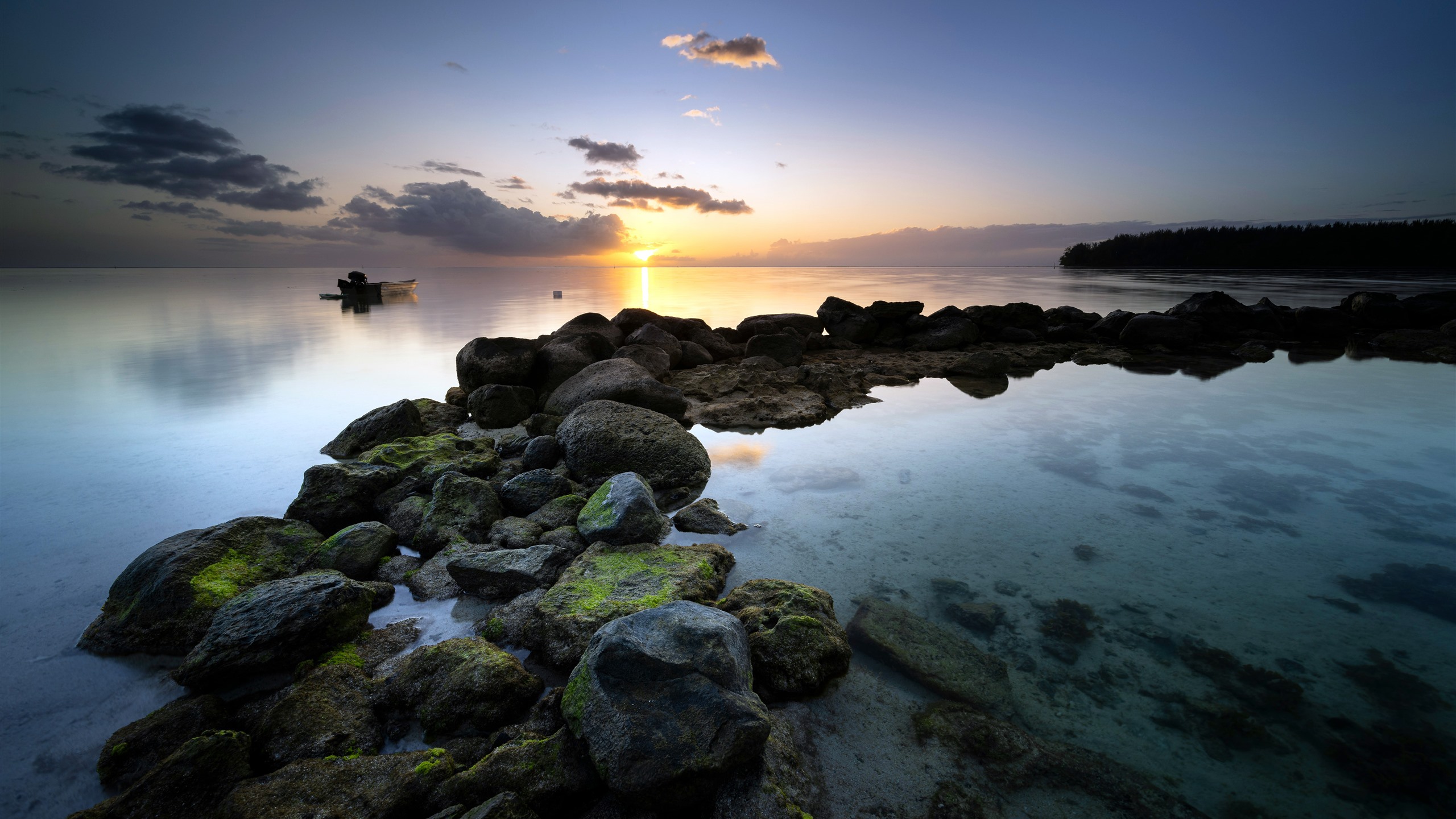 Biying 2560x1440 0006