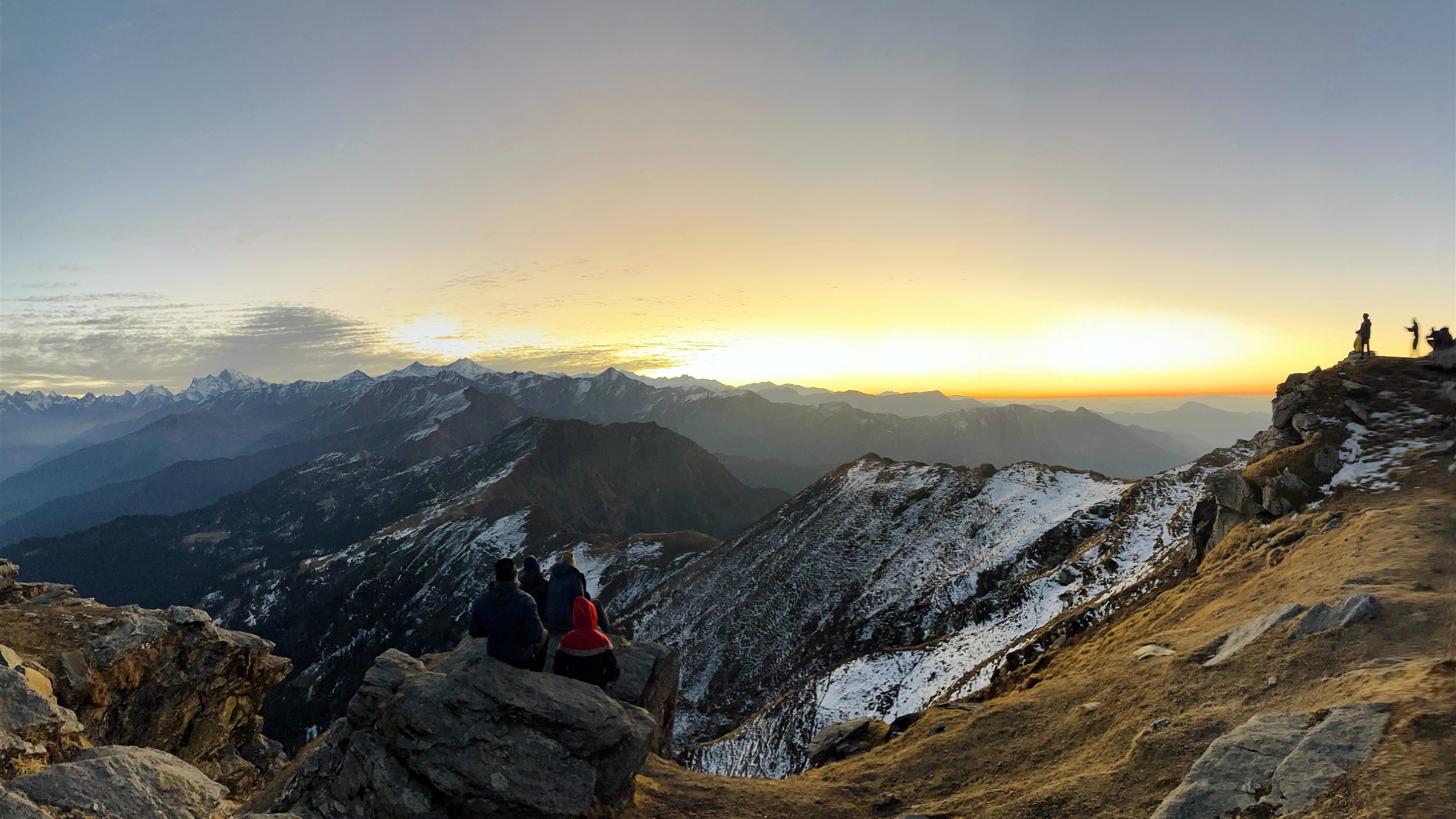 Biying 2560x1440 0011