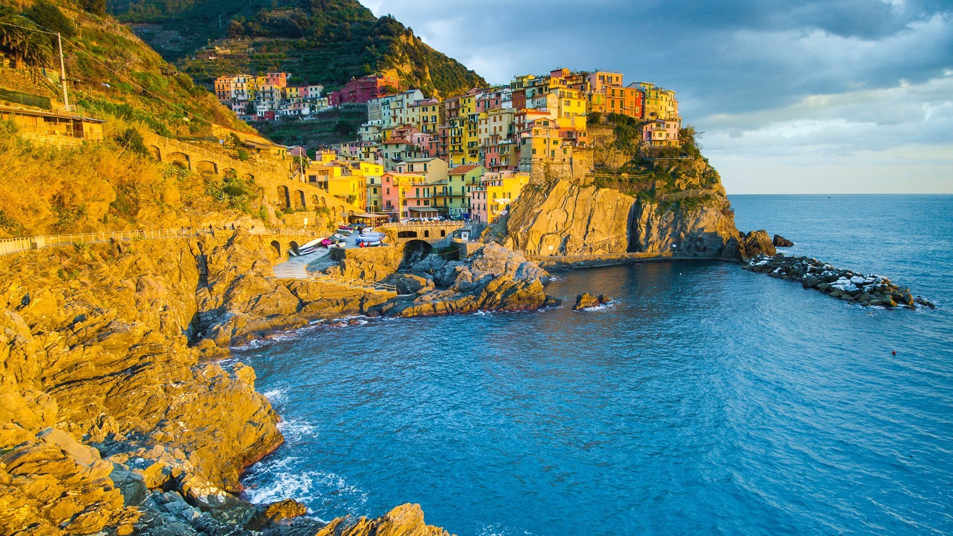 Todaybing hd if9m9yVu 20211031