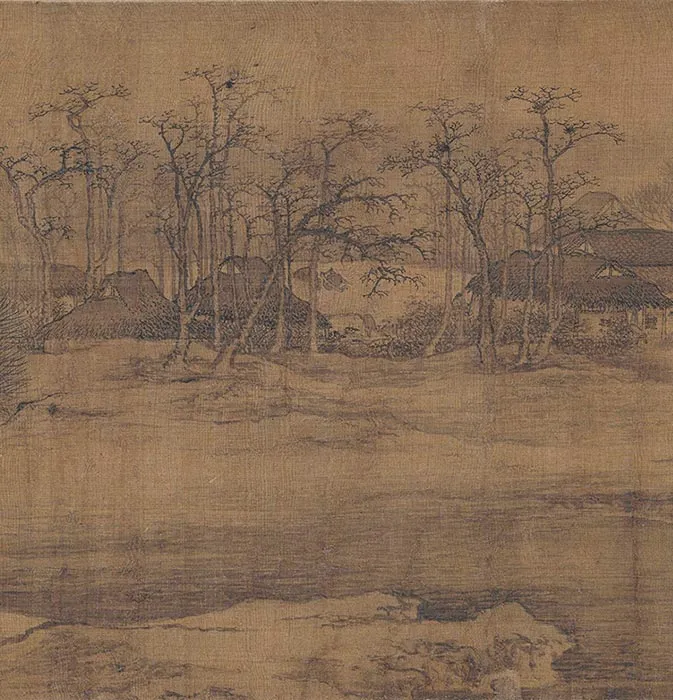 31