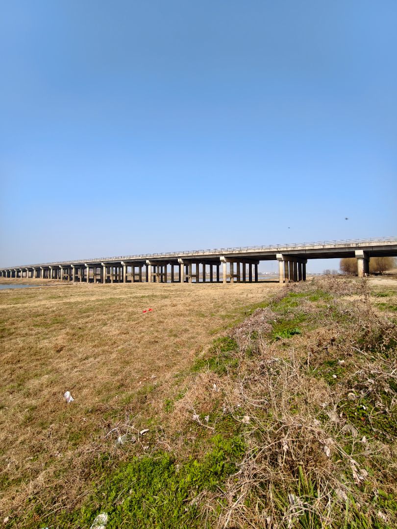 IMG 20260219 114847
